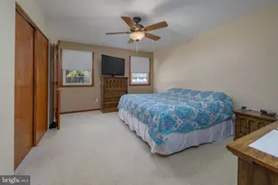 505 Fern Ave, Cherry Hill, NJ 08034 - Photo 14