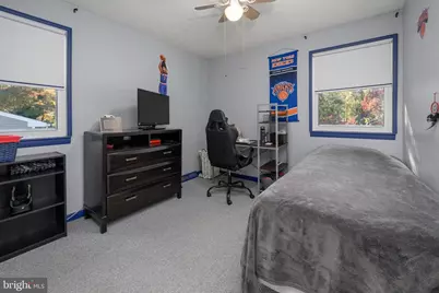 505 Fern Avenue, Cherry Hill, NJ 08034 - Photo 20