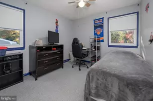 505 Fern Ave, Cherry Hill, NJ 08034 - Photo 20