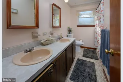 505 Fern Avenue, Cherry Hill, NJ 08034 - Photo 18