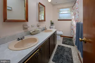 505 Fern Ave, Cherry Hill, NJ 08034 - Photo 18