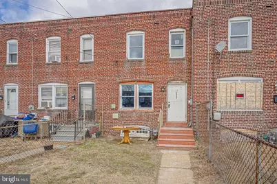 2933 Royden Street, Camden, NJ 08105 - Photo 1