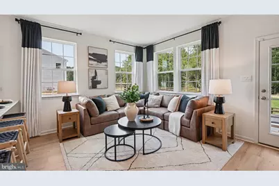 24 Reagan Drive, Runnemede, NJ 08078 - Photo 8