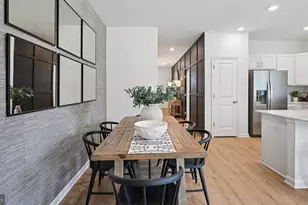 26 Reagan Dr, Runnemede, NJ 08078 - Photo 14