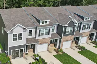 28 Reagan Dr, Runnemede, NJ 08078 - Photo 42