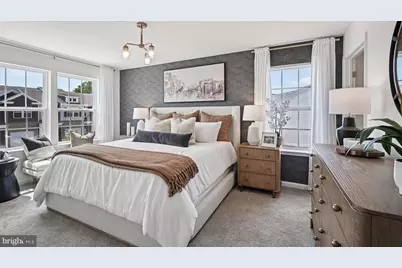 30 Reagan Drive, Runnemede, NJ 08078 - Photo 18