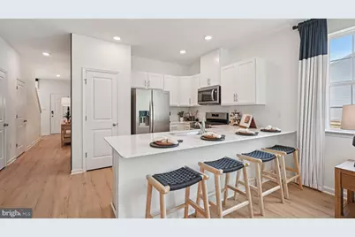 30 Reagan Drive, Runnemede, NJ 08078 - Photo 14