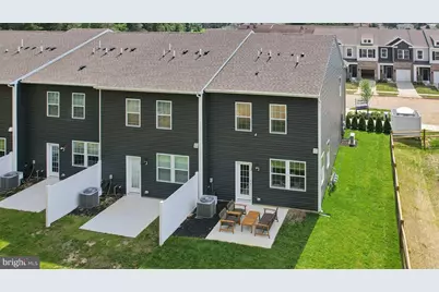 30 Reagan Drive, Runnemede, NJ 08078 - Photo 46