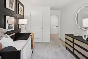 32 Reagan Dr, Runnemede, NJ 08078 - Photo 34