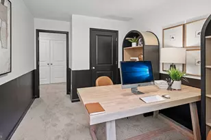 32 Reagan Dr, Runnemede, NJ 08078 - Photo 32