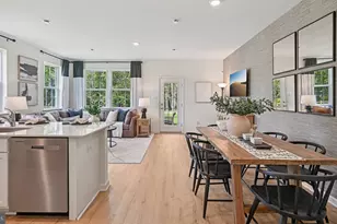 32 Reagan Dr, Runnemede, NJ 08078 - Photo 10