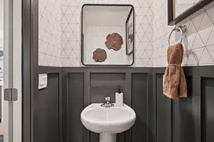 32 Reagan Dr, Runnemede, NJ 08078 - Photo 20