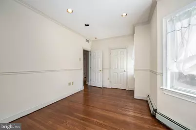 103 White Horse Pike, Haddon Heights, NJ 08035 - Photo 50