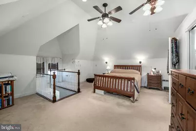 103 White Horse Pike, Haddon Heights, NJ 08035 - Photo 54