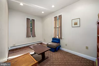 103 White Horse Pike, Haddon Heights, NJ 08035 - Photo 44