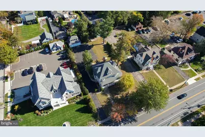 103 White Horse Pike, Haddon Heights, NJ 08035 - Photo 12