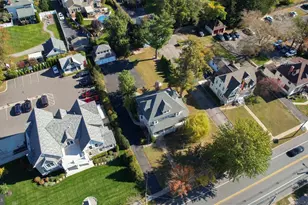 103 White Horse Pike, Haddon Heights, NJ 08035 - Photo 12