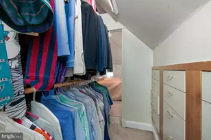 103 White Horse Pike, Haddon Heights, NJ 08035 - Photo 58