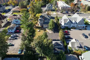 103 White Horse Pike, Haddon Heights, NJ 08035 - Photo 8