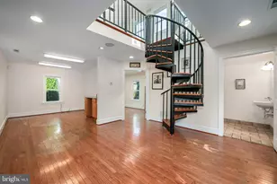 103 White Horse Pike, Haddon Heights, NJ 08035 - Photo 60