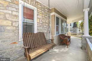 103 White Horse Pike, Haddon Heights, NJ 08035 - Photo 4