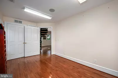 103 White Horse Pike, Haddon Heights, NJ 08035 - Photo 66