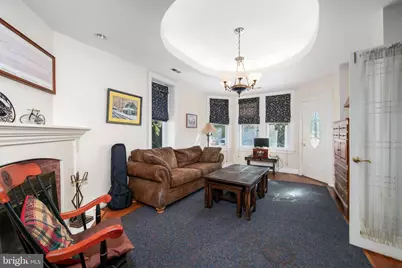 103 White Horse Pike, Haddon Heights, NJ 08035 - Photo 30