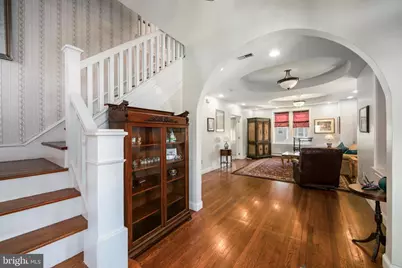 103 White Horse Pike, Haddon Heights, NJ 08035 - Photo 24