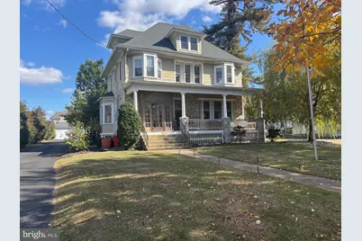 103 White Horse Pike, Haddon Heights, NJ 08035 - Photo 2