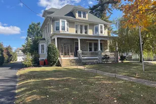 103 White Horse Pike, Haddon Heights, NJ 08035 - Photo 2