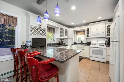 103 White Horse Pike, Haddon Heights, NJ 08035 - Photo 36