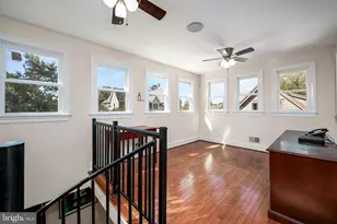 103 White Horse Pike, Haddon Heights, NJ 08035 - Photo 68