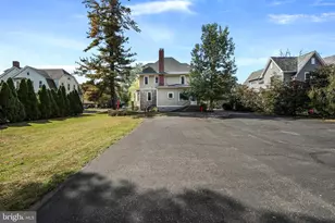 103 White Horse Pike, Haddon Heights, NJ 08035 - Photo 76