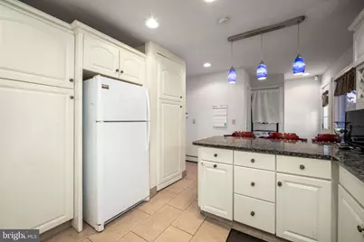 103 White Horse Pike, Haddon Heights, NJ 08035 - Photo 38