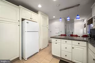 103 White Horse Pike, Haddon Heights, NJ 08035 - Photo 38