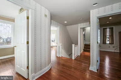 103 White Horse Pike, Haddon Heights, NJ 08035 - Photo 52