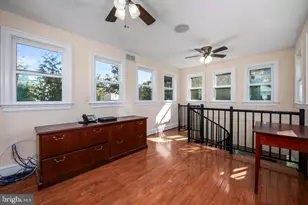 103 White Horse Pike, Haddon Heights, NJ 08035 - Photo 70