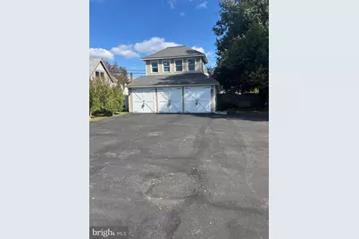 103 White Horse Pike, Haddon Heights, NJ 08035 - Photo 6