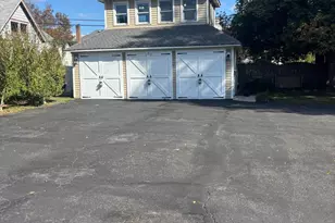 103 White Horse Pike, Haddon Heights, NJ 08035 - Photo 6