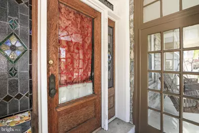 103 White Horse Pike, Haddon Heights, NJ 08035 - Photo 84