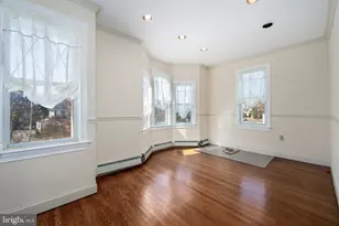 103 White Horse Pike, Haddon Heights, NJ 08035 - Photo 48