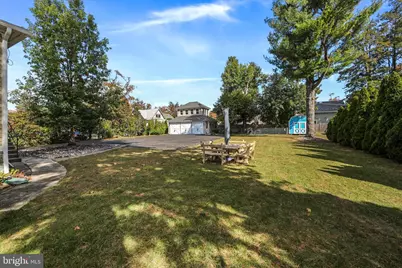 103 White Horse Pike, Haddon Heights, NJ 08035 - Photo 80