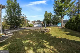 103 White Horse Pike, Haddon Heights, NJ 08035 - Photo 80