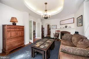 103 White Horse Pike, Haddon Heights, NJ 08035 - Photo 32