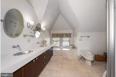 103 White Horse Pike, Haddon Heights, NJ 08035 - Photo 56