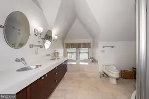 103 White Horse Pike, Haddon Heights, NJ 08035 - Photo 56