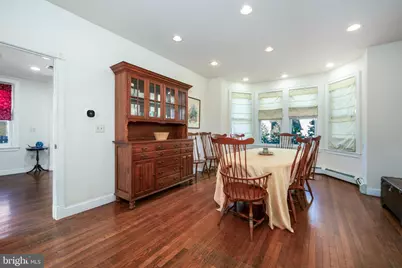 103 White Horse Pike, Haddon Heights, NJ 08035 - Photo 34