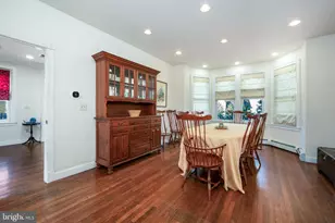 103 White Horse Pike, Haddon Heights, NJ 08035 - Photo 34