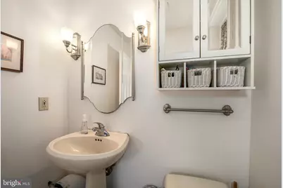 103 White Horse Pike, Haddon Heights, NJ 08035 - Photo 40