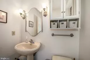 103 White Horse Pike, Haddon Heights, NJ 08035 - Photo 40